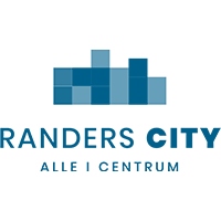 Randers City